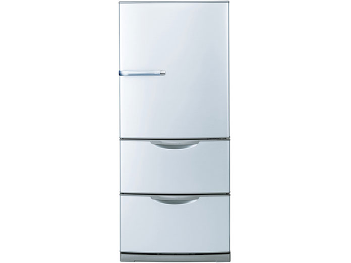 AQUA AQR-271D 価格比較 - 価格.com