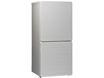 ユーイング UR-F110H 価格比較 - 価格.com