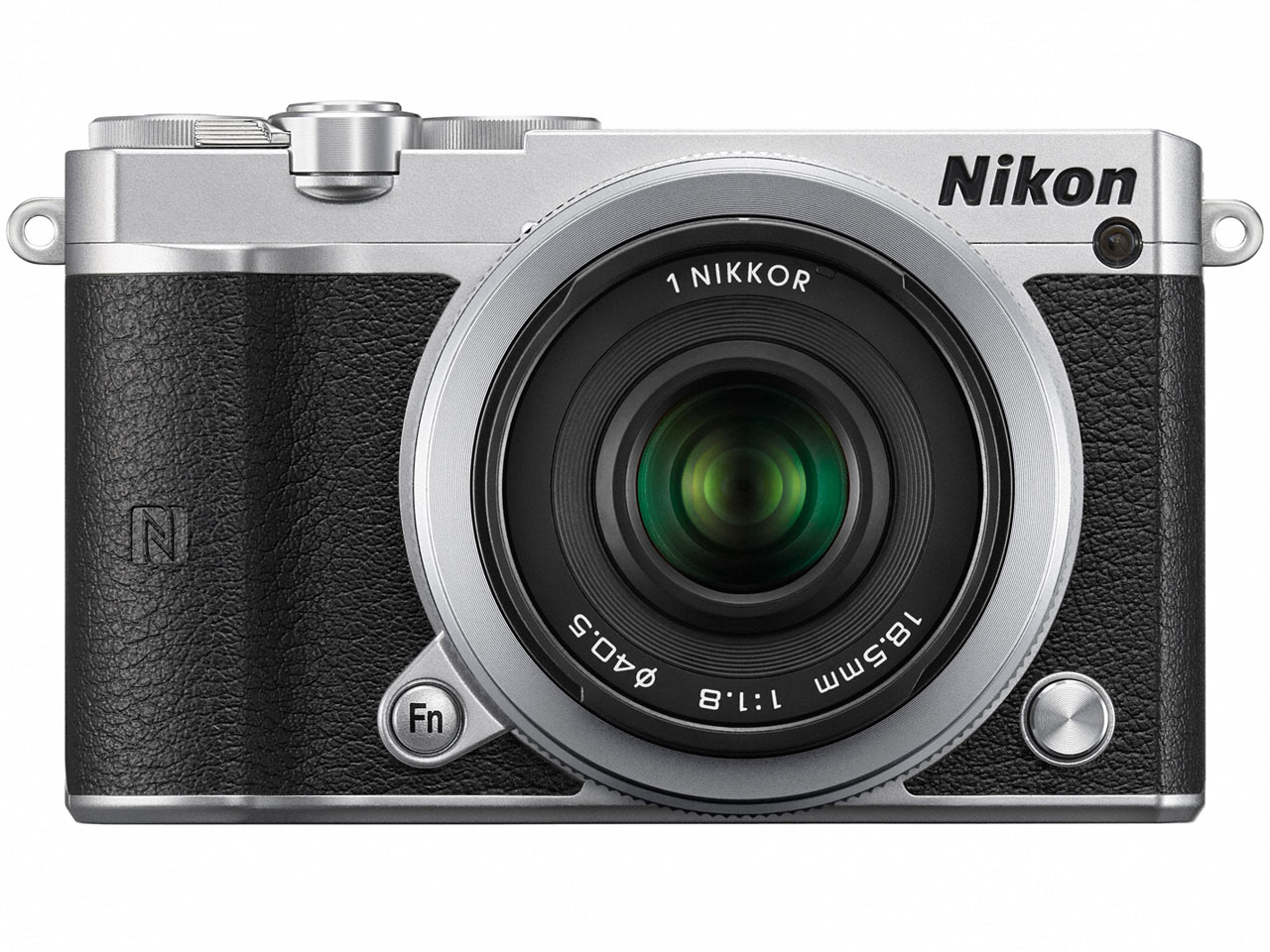 ニコン Nikon 1 J4 ボディ 価格比較 - 価格.com