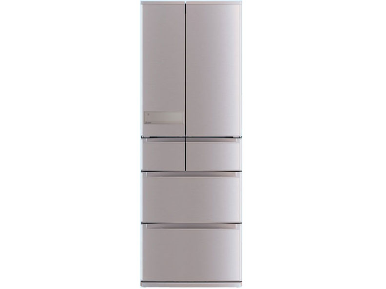 三菱電機 置けるスマート大容量 JXシリーズ MR-JX53Y 価格比較 - 価格.com