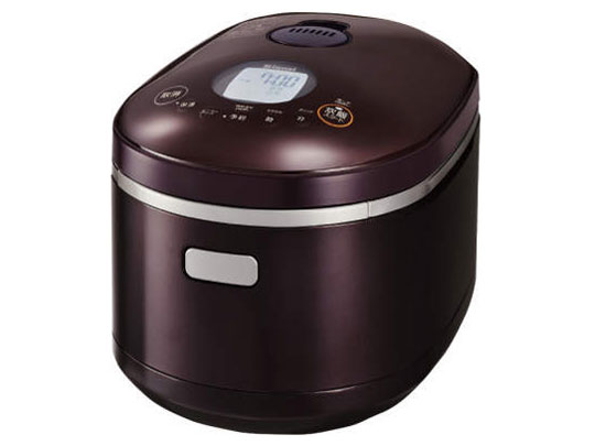 リンナイ 直火匠 RR-055MST2 13A 価格比較 - 価格.com