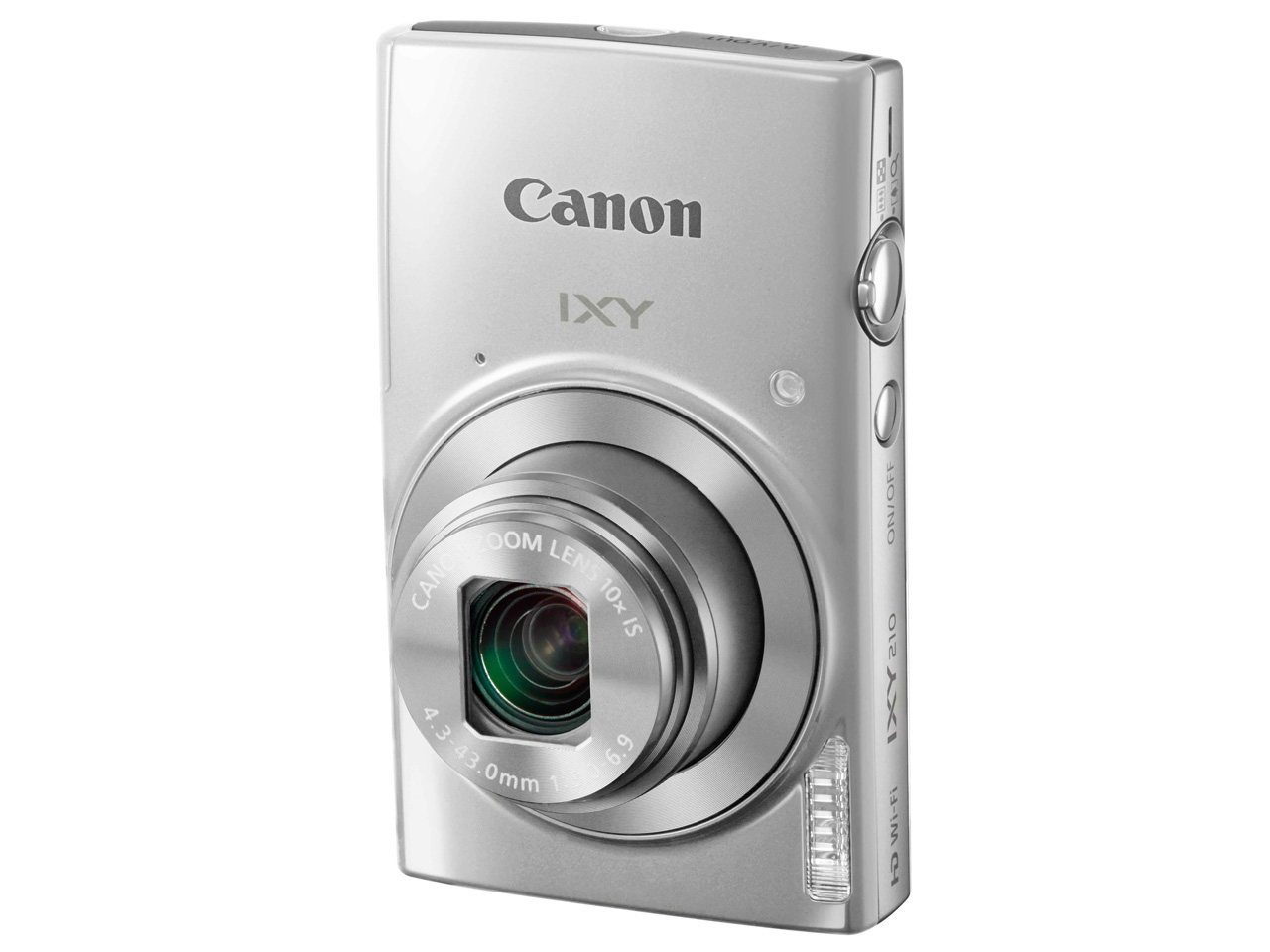 CANON IXY 190 [ブラック] 価格比較 - 価格.com