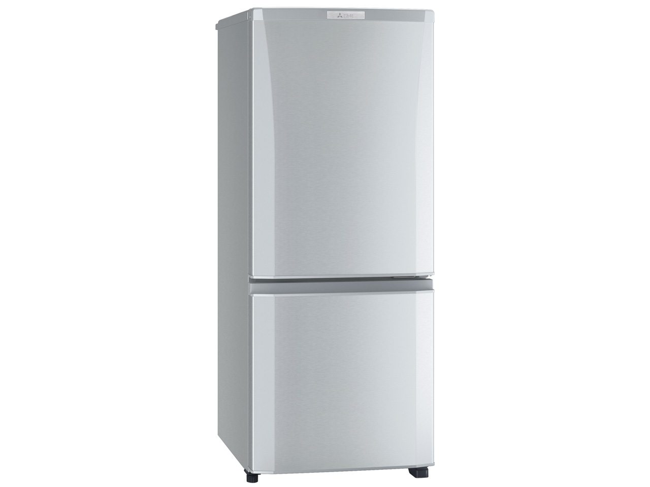 三菱電機 MR-P15A 価格比較 - 価格.com