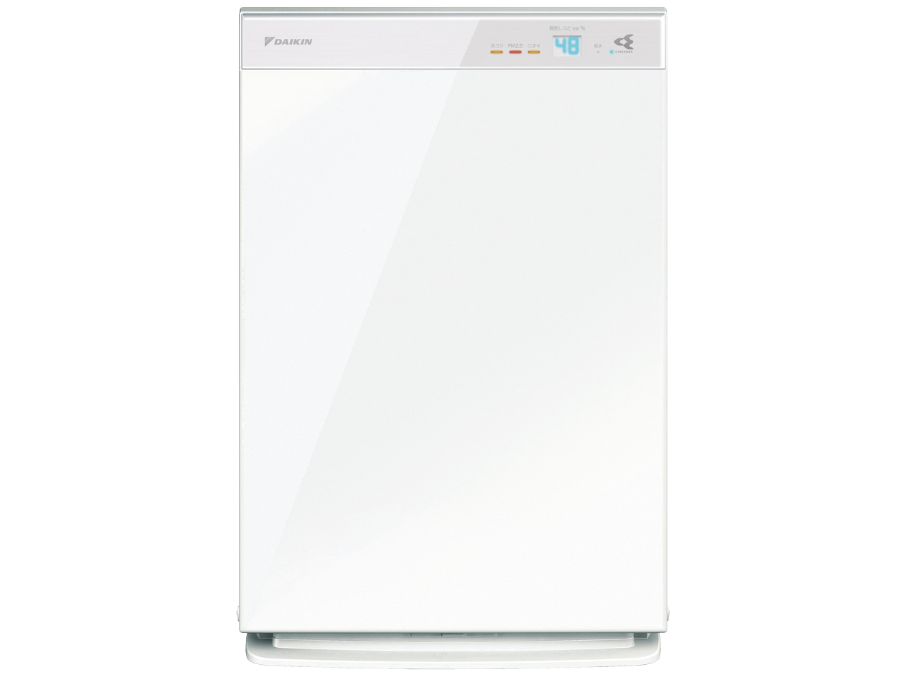 ダイキン ACK70U-W [ホワイト] 価格比較 - 価格.com