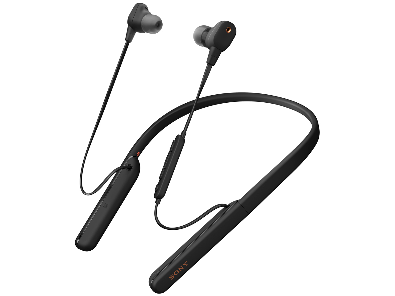 SONY WI-1000X 価格比較 - 価格.com