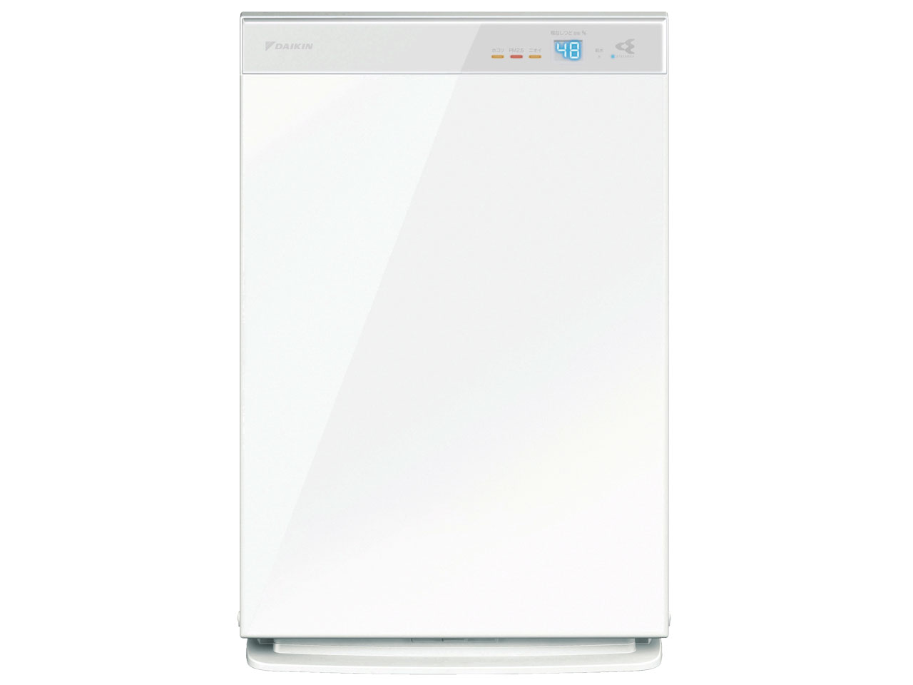 ダイキン ACK70W 価格比較 - 価格.com