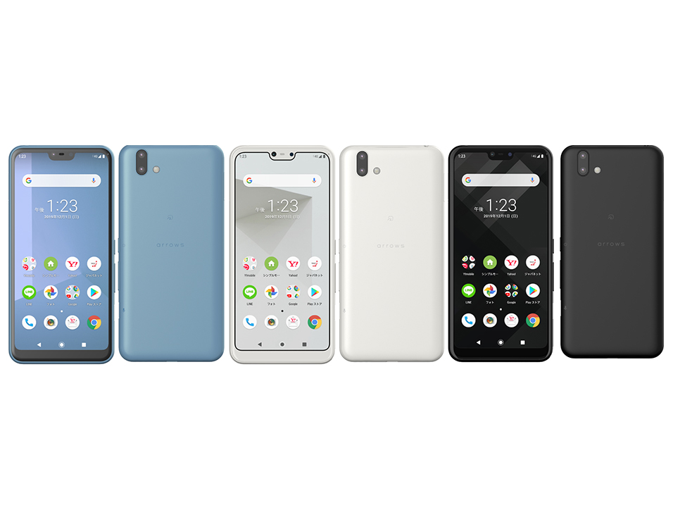 arrows J｜価格比較・最新情報 - 価格.com