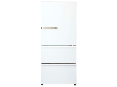 AQUA AQR-27J 価格比較 - 価格.com