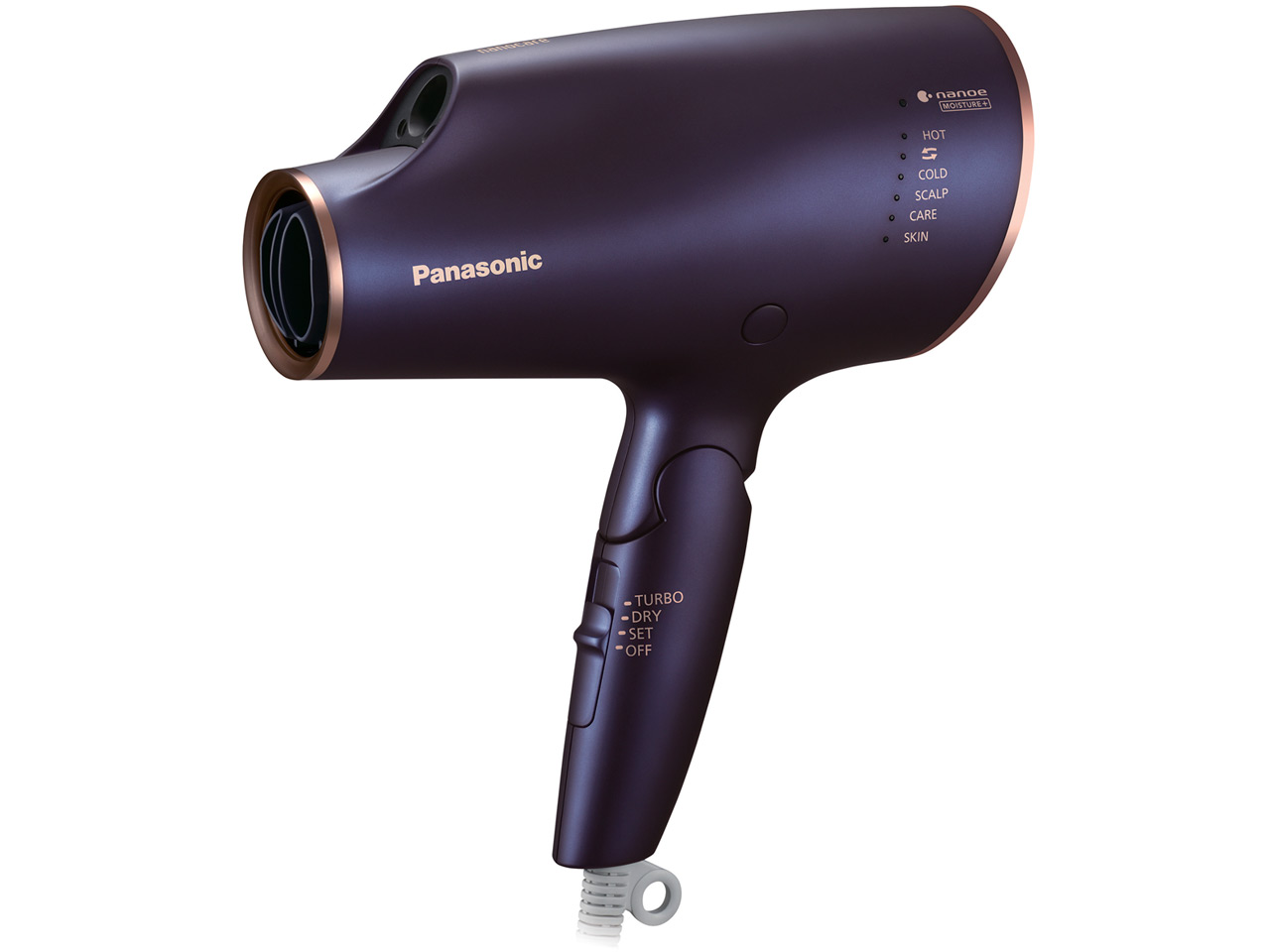 パナソニック ナノケア EH-NA0B 価格比較 - 価格.com