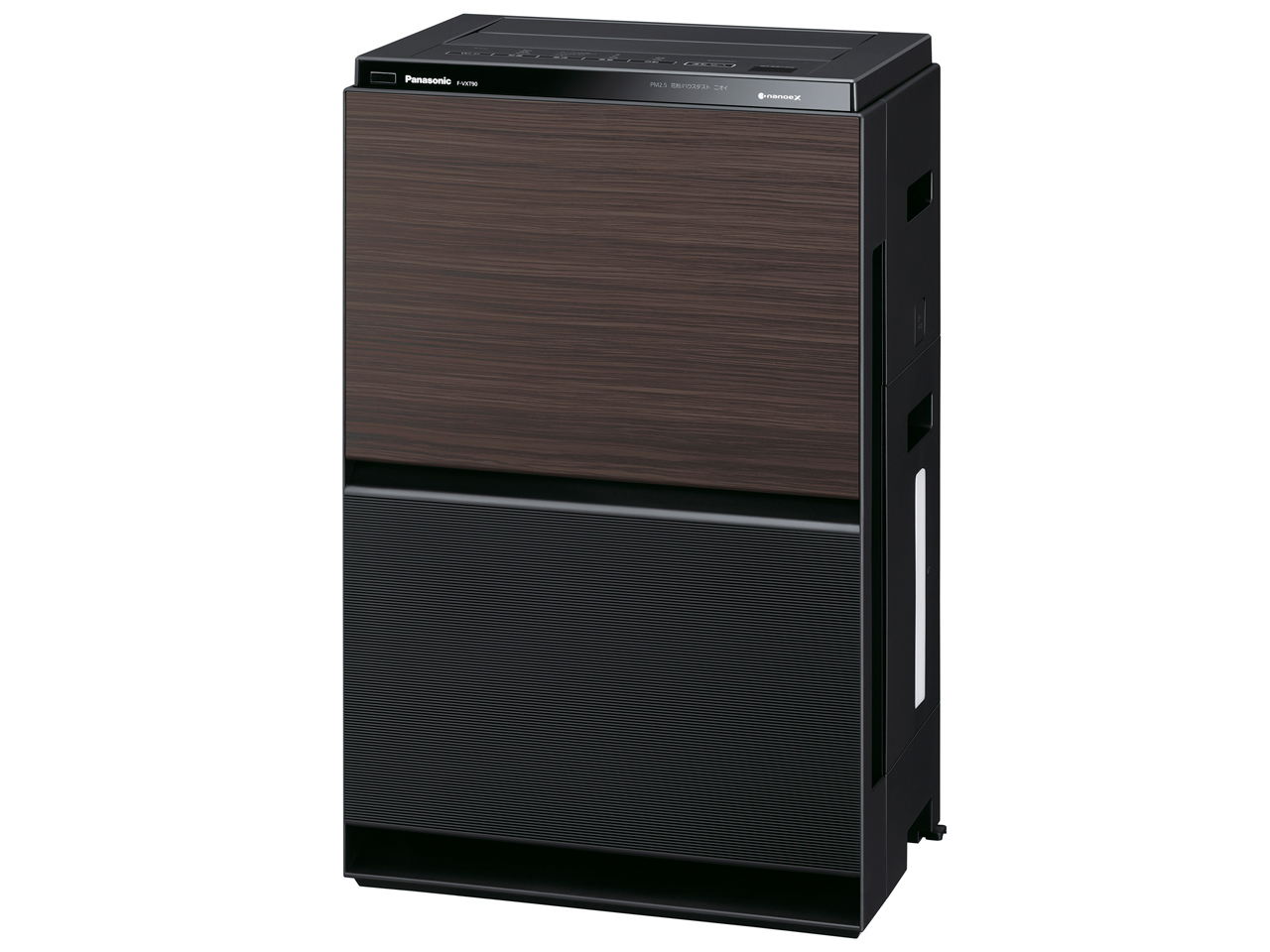 パナソニック F-VXS90 価格比較 - 価格.com