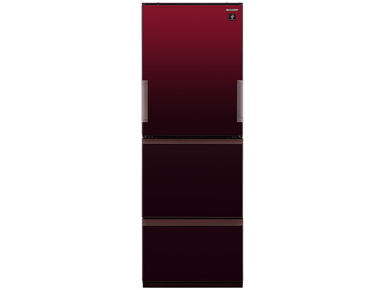 シャープ SJ-GW35F 価格比較 - 価格.com