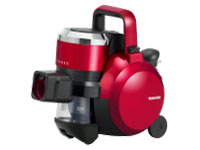 東芝 トルネオ ヴイ VC-SG910X(R) [グランレッド] 価格比較 - 価格.com