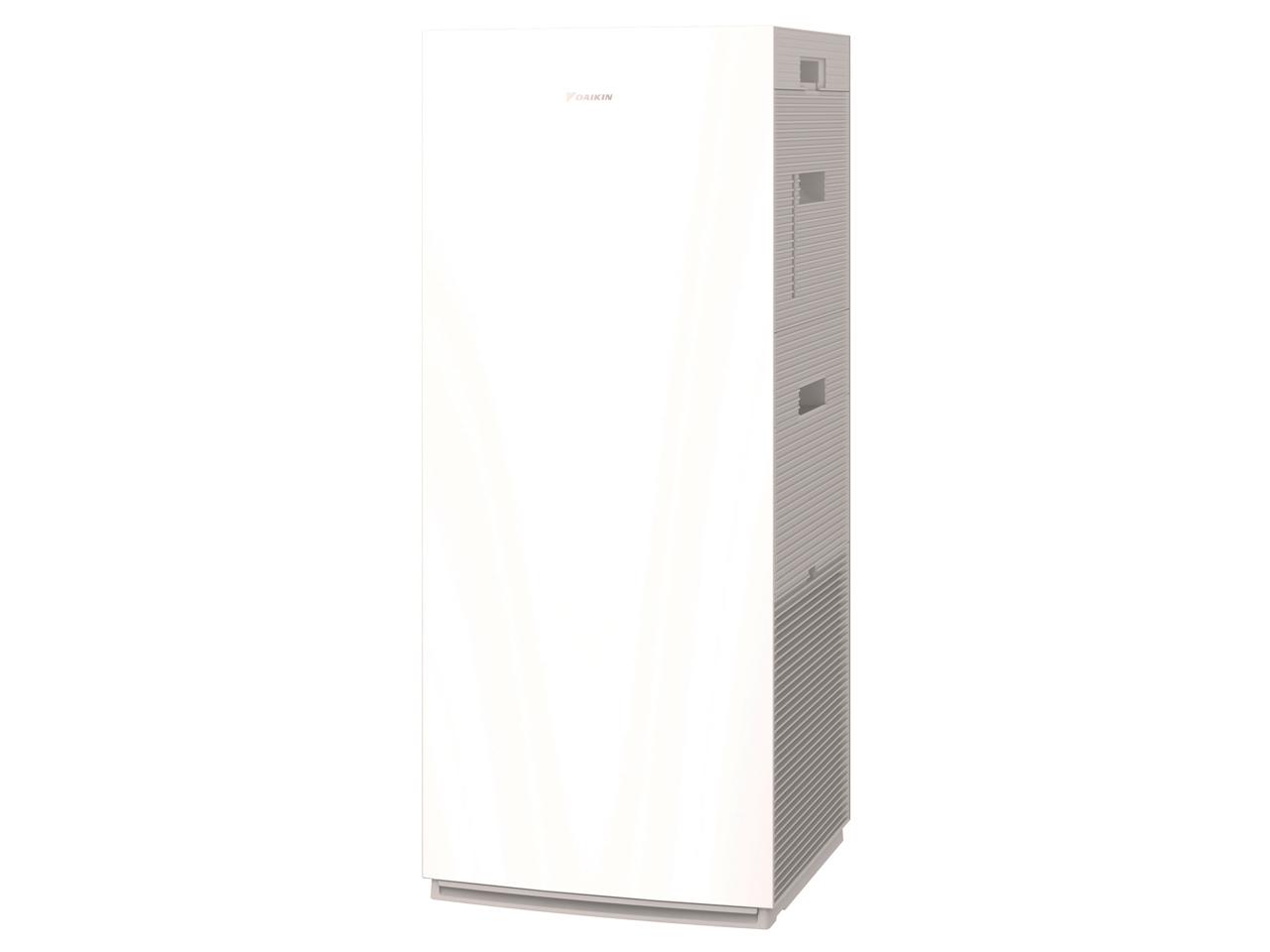 ダイキン MCK70Y 価格比較 - 価格.com