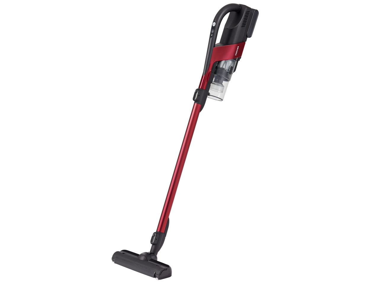 東芝 トルネオ ヴイ コードレス VC-CLX50 価格比較 - 価格.com