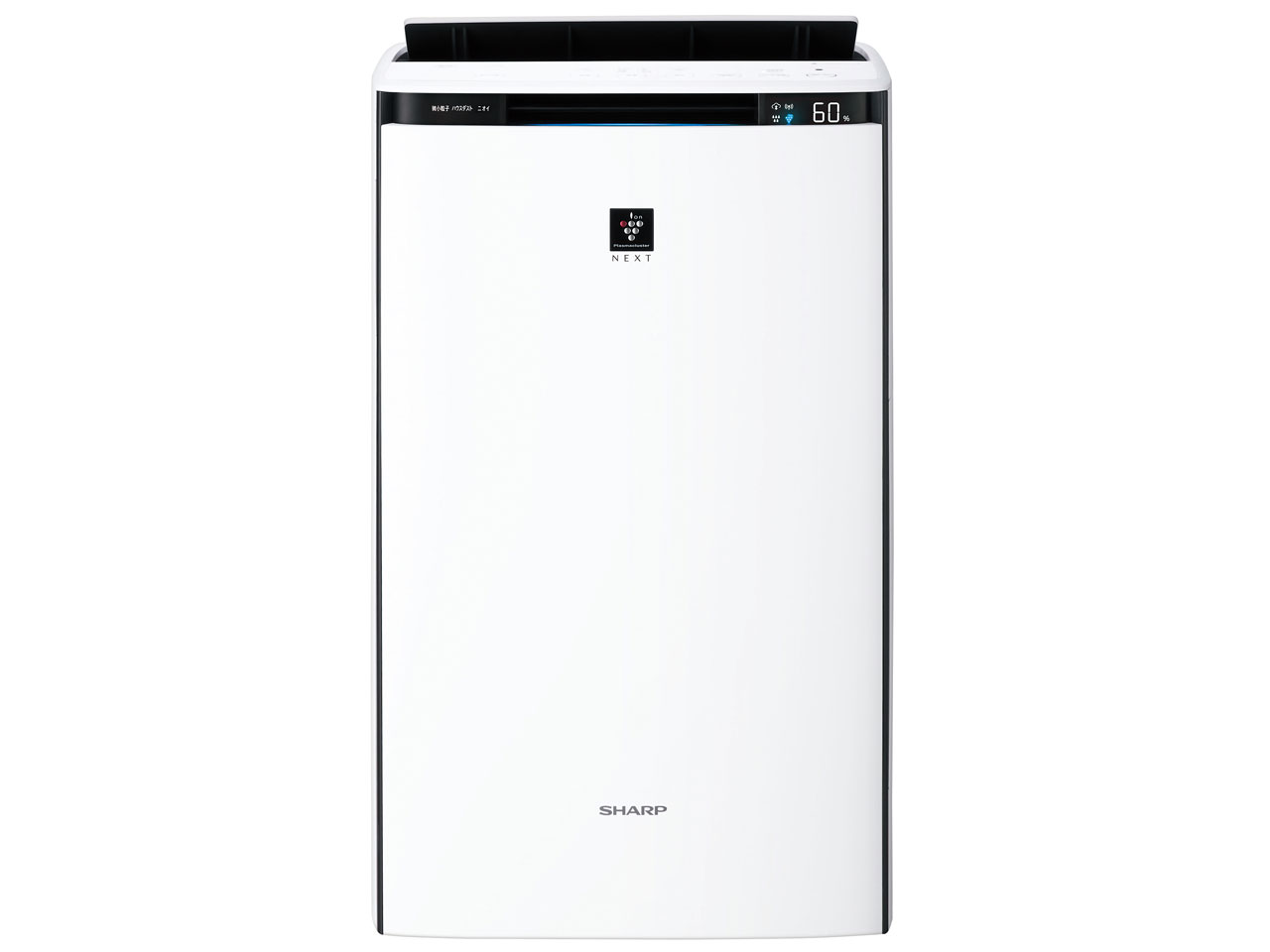 シャープ KI-PX70 価格比較 - 価格.com