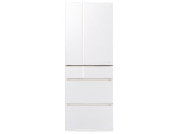パナソニック NR-F557HPX 価格比較 - 価格.com