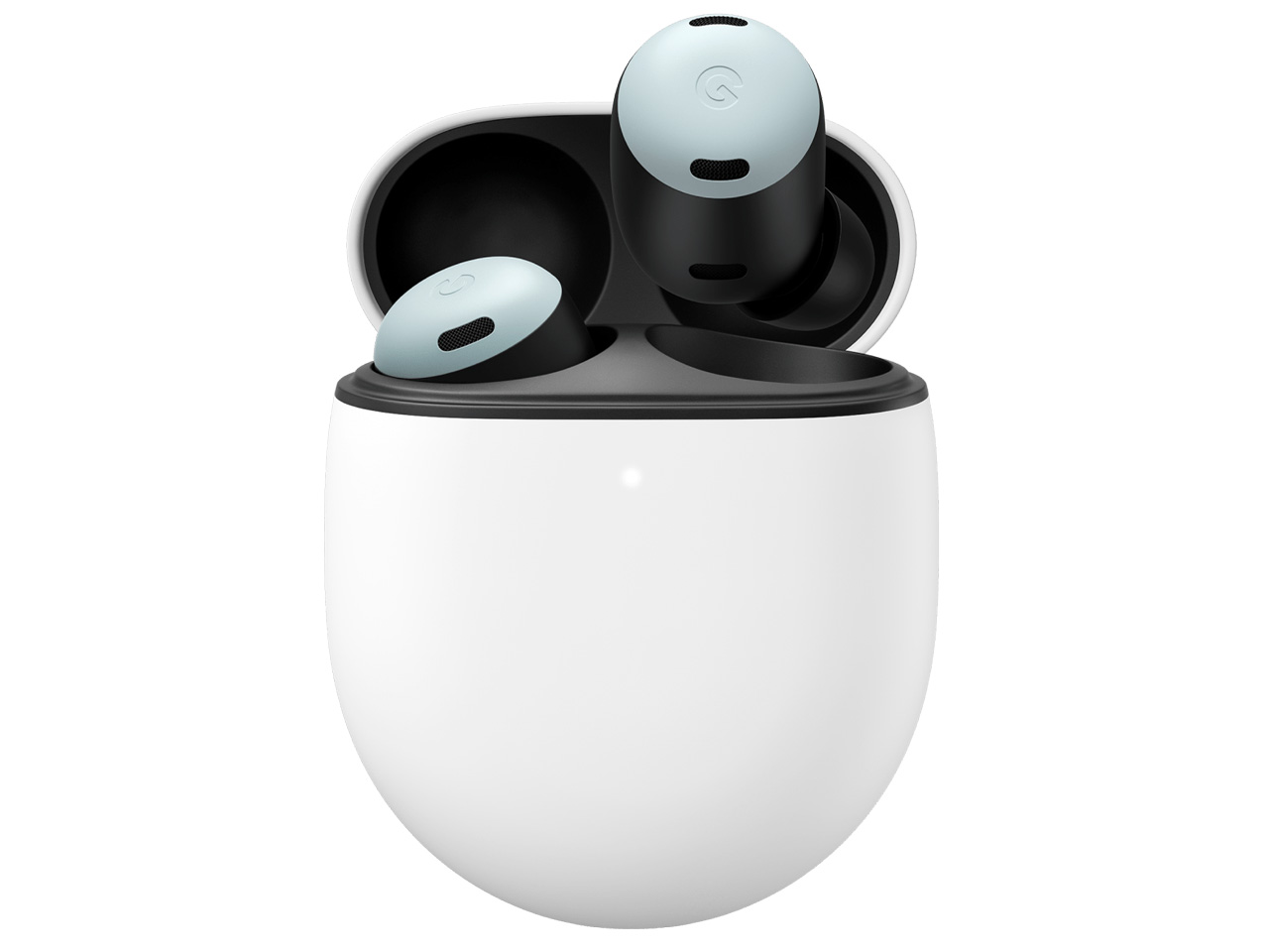 Google Pixel Buds Pro 価格比較 - 価格.com