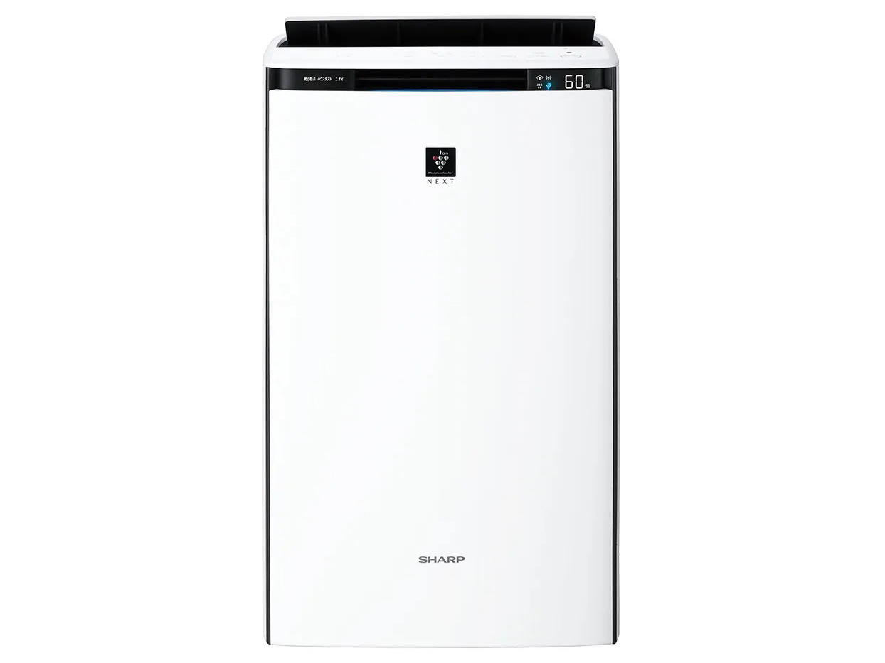 シャープ KI-SX70 価格比較 - 価格.com