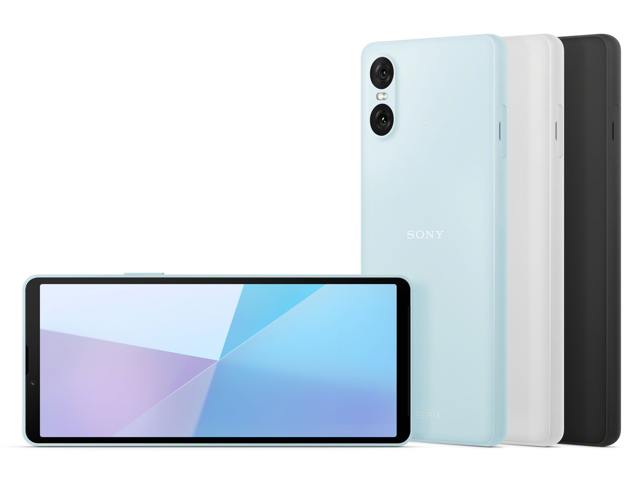 価格.com - SONY Xperia 10 VI レビュー評価・評判