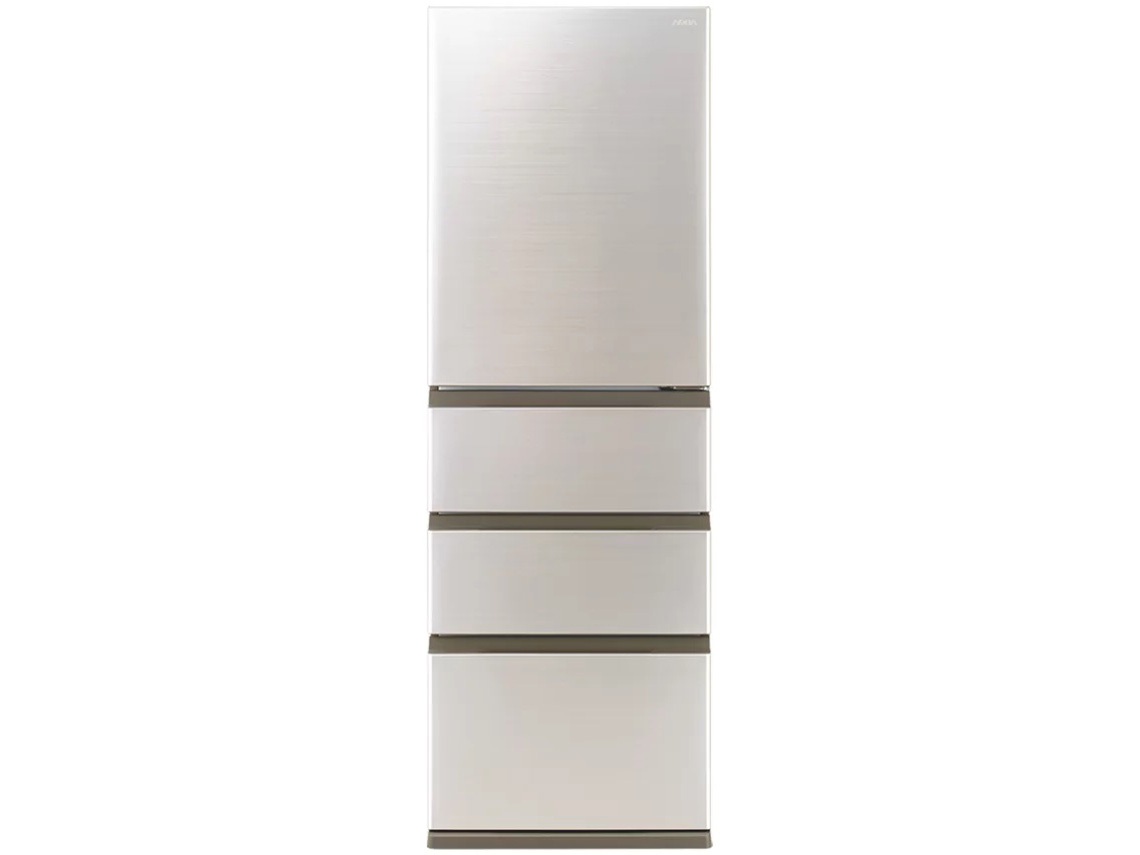 真ん中冷凍室 AQUA(アクア)の冷蔵庫・冷凍庫 比較 2026年人気売れ筋