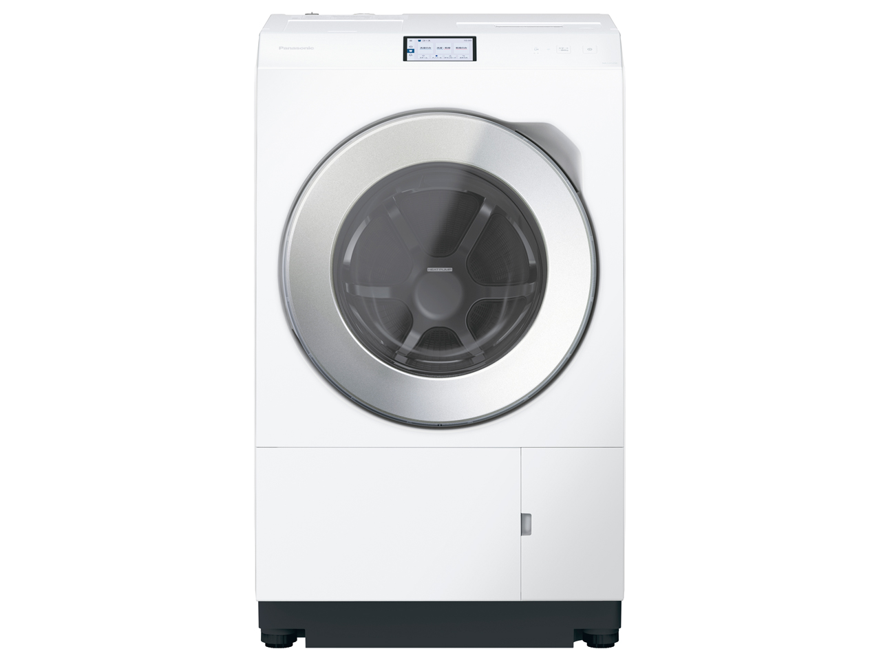 パナソニック NA-LX129DL 価格比較 - 価格.com