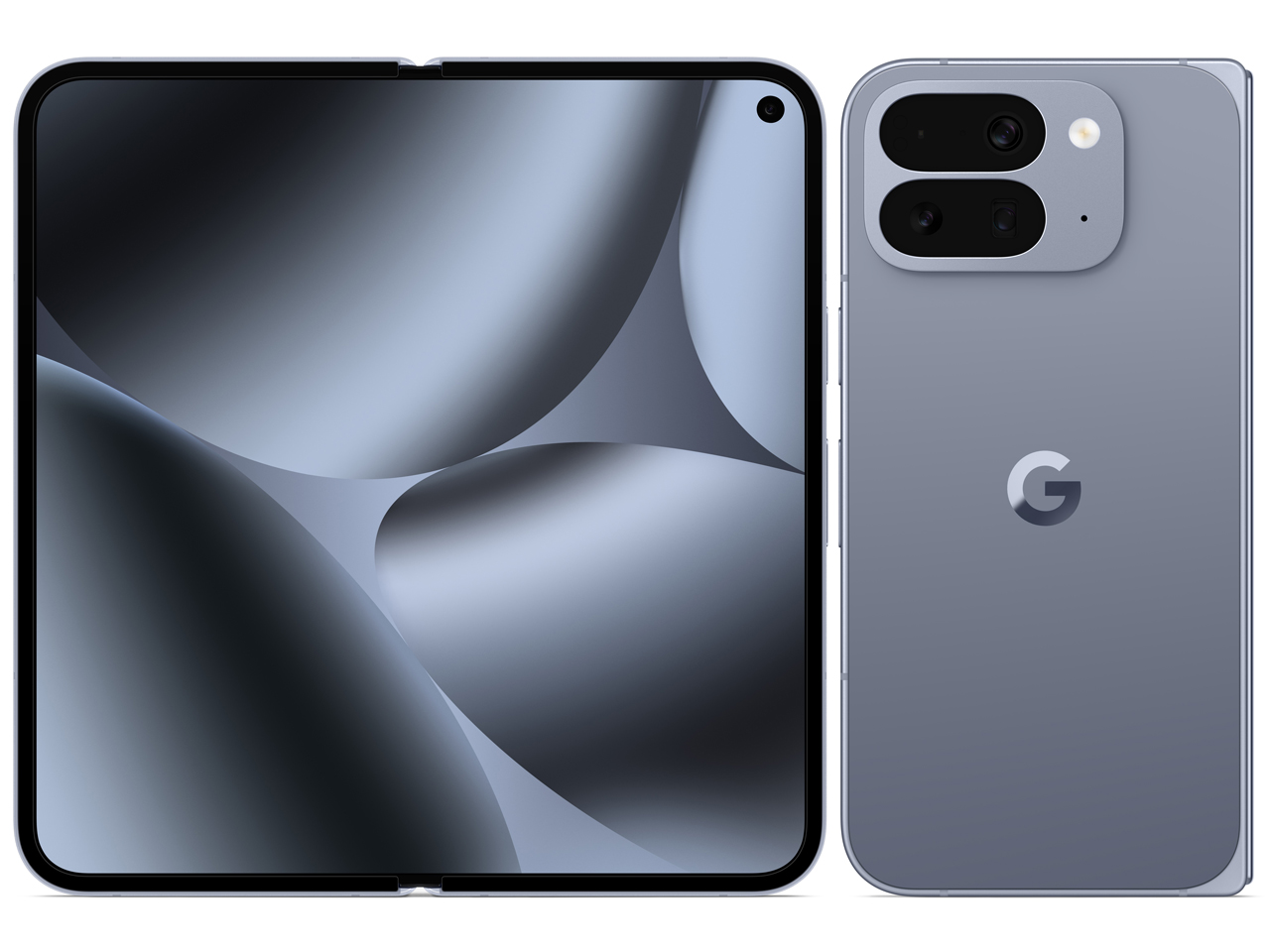 Google Pixel 10 Pro Fold｜価格比較・SIMフリー・最新情報 - 価格.com
