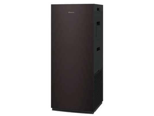 ダイキン MCK705A-W [ホワイト] 価格比較 - 価格.com