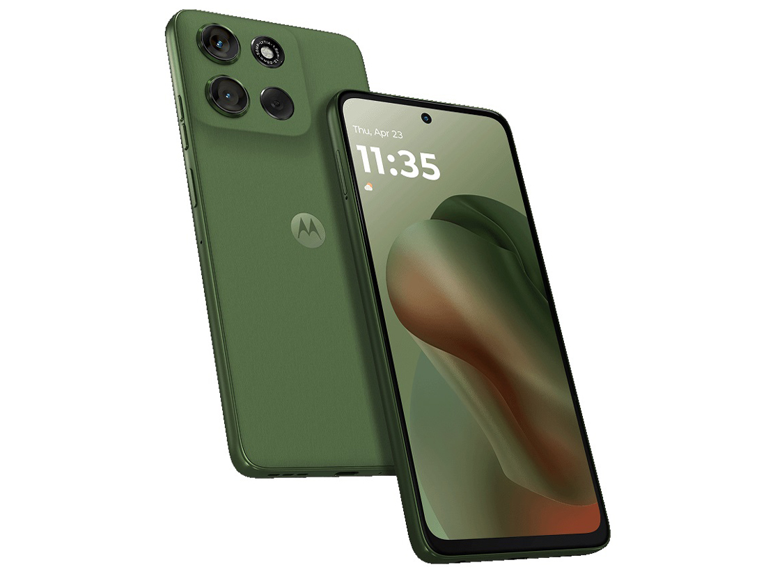 moto g66j 5G｜価格比較・SIMフリー・最新情報 - 価格.com