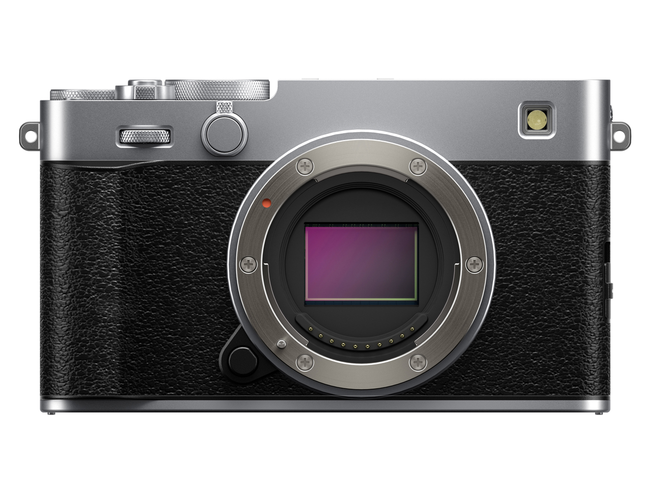 富士フイルム FUJIFILM X-E4 ボディ 価格比較 - 価格.com