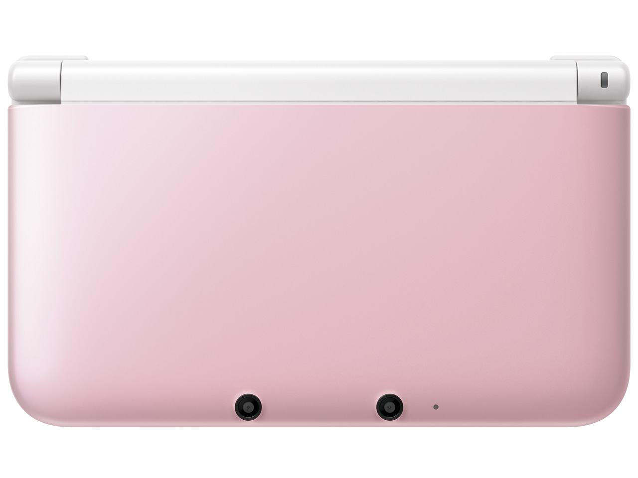 任天堂 ニンテンドー3DS LL ホワイト 価格比較 - 価格.com