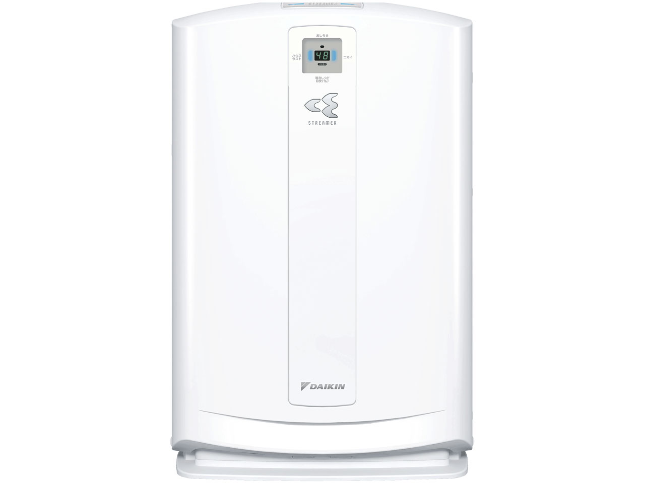 ダイキン うるおい 光クリエール ACK70N-T [ビターブラウン] 価格比較