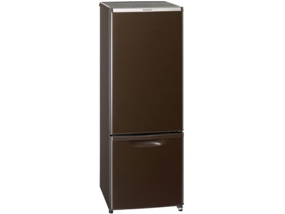 パナソニック NR-B175W-W [ホワイト] 価格比較 - 価格.com