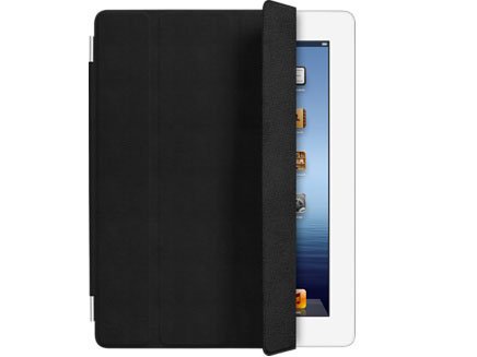 Apple iPad Smart Cover MD303FE/A [ネイビー] 価格比較 - 価格.com