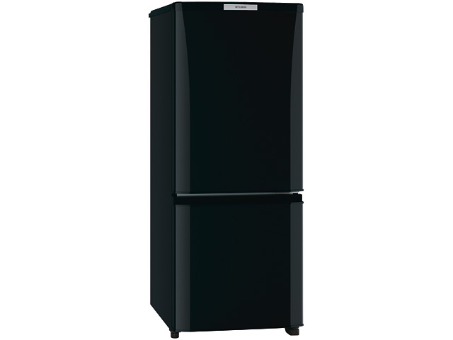 三菱電機 MR-P15W-S [ピュアシルバー] 価格比較 - 価格.com