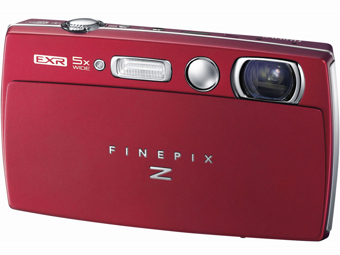 富士フイルム FinePix Z2000EXR [ホワイト] 価格比較 - 価格.com