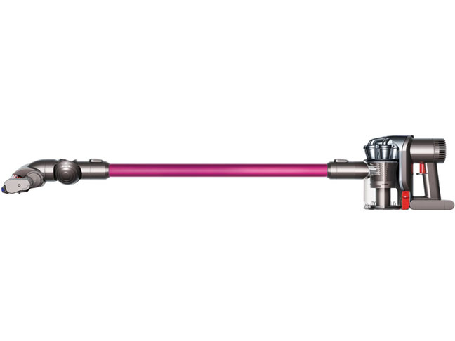 ダイソン Dyson Digital Slim DC45 モーターヘッド 価格比較 - 価格.com