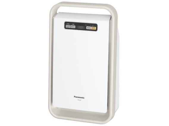 パナソニック F-PDJ30-A [ソーダブルー] 価格比較 - 価格.com