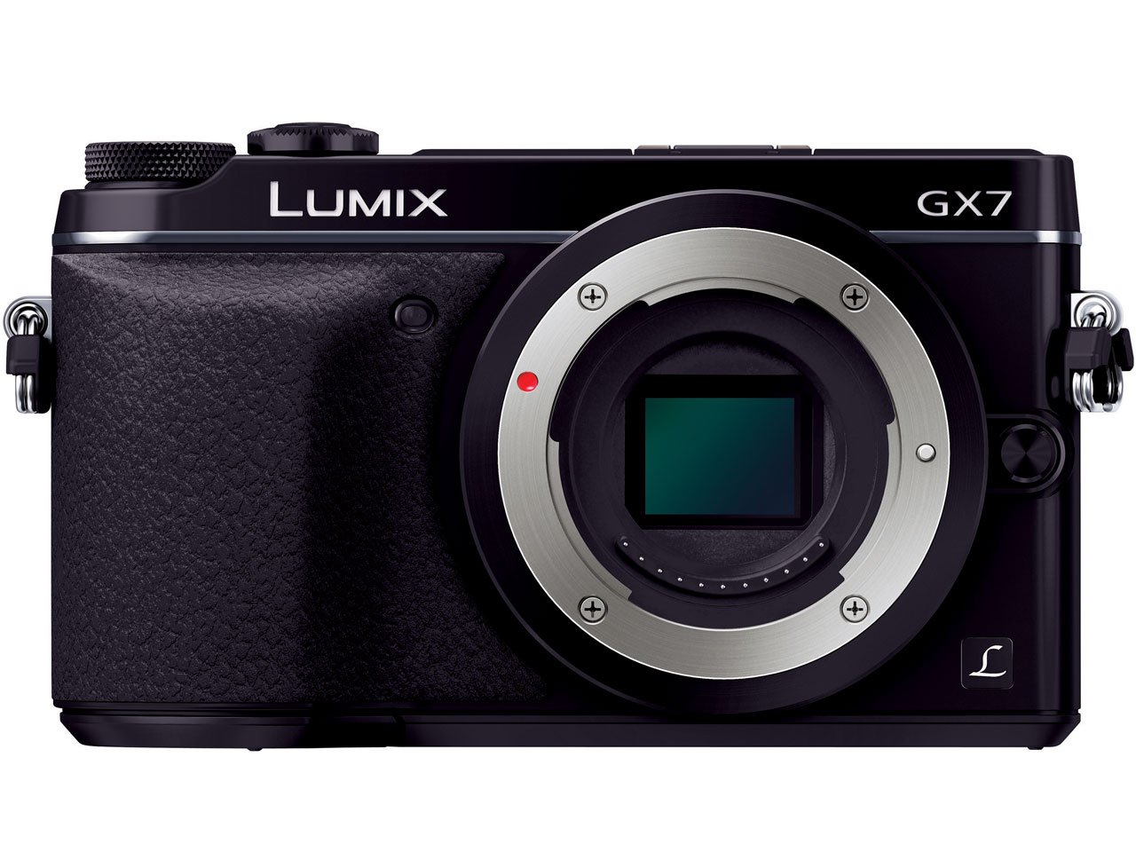 パナソニック LUMIX DMC-GX7 ボディ 価格比較 - 価格.com