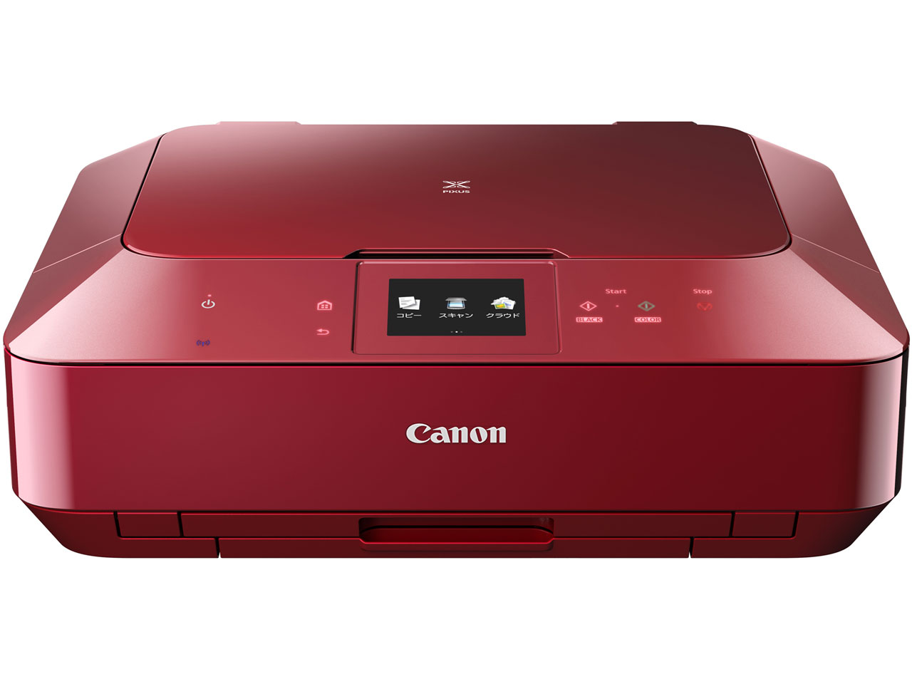 CANON PIXUS MG7130 [ブラウン] 価格比較 - 価格.com
