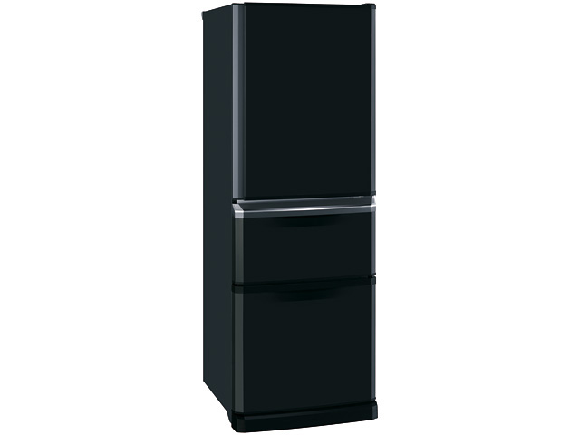 三菱電機 MR-C34X-P [シャンパンピンク] 価格比較 - 価格.com