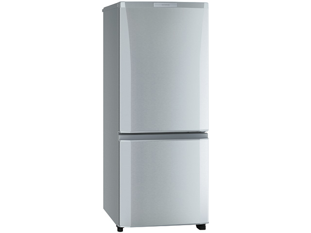 三菱電機 MR-P15X-S [ピュアシルバー] 価格比較 - 価格.com