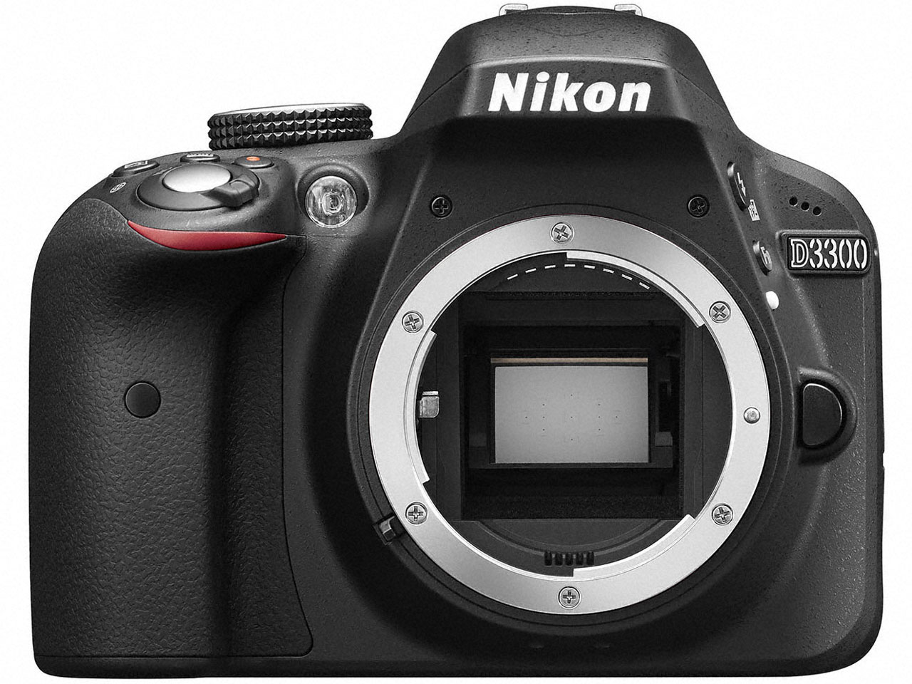 ニコン D3300 ボディ 価格比較 - 価格.com
