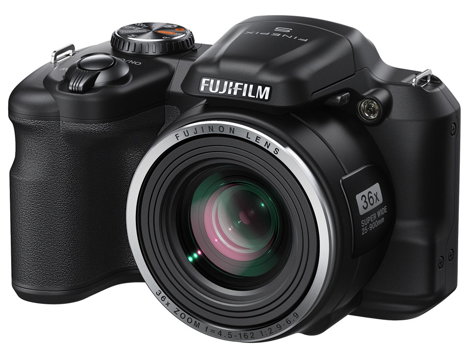 富士フイルム FinePix S8600 [ホワイト] 価格比較 - 価格.com