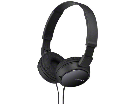 SONY MDR-ZX110 価格比較 - 価格.com