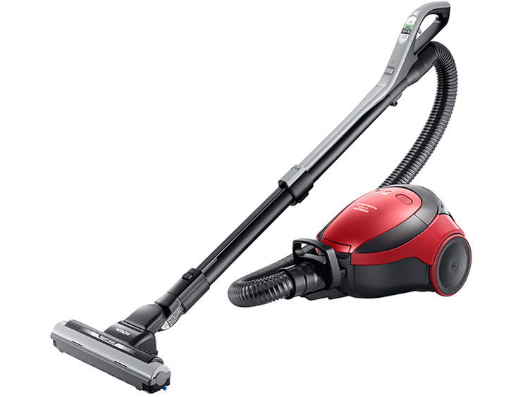 日立 かるパック CV-PA30 価格比較 - 価格.com