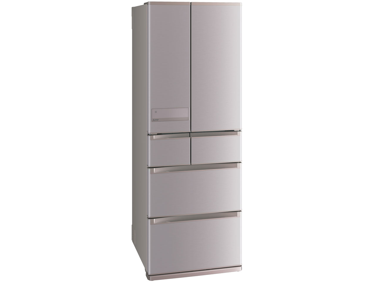 三菱電機 置けるスマート大容量 JXシリーズ MR-JX53Y 価格比較 - 価格.com