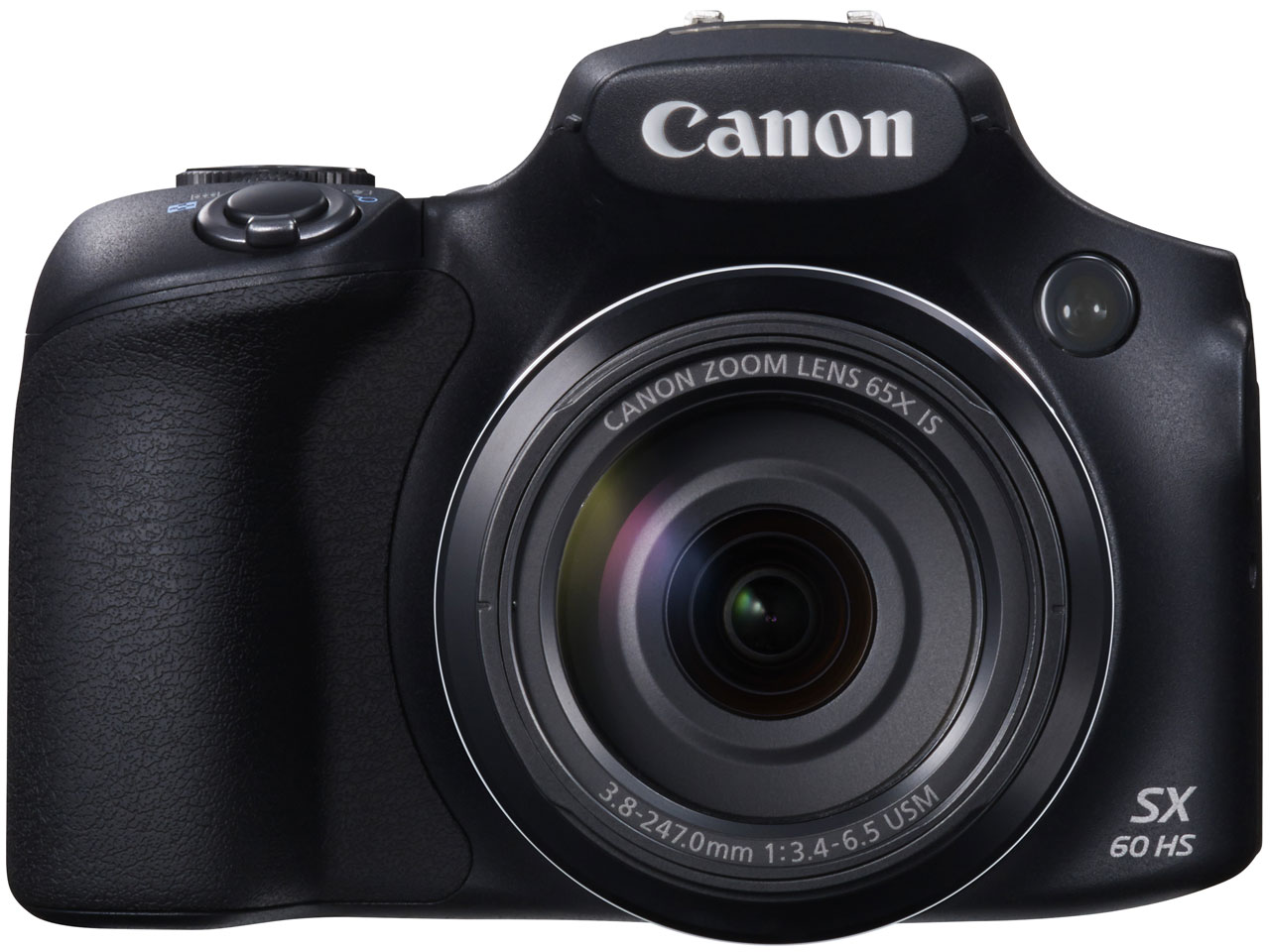 CANON PowerShot SX60 HS 価格比較 - 価格.com