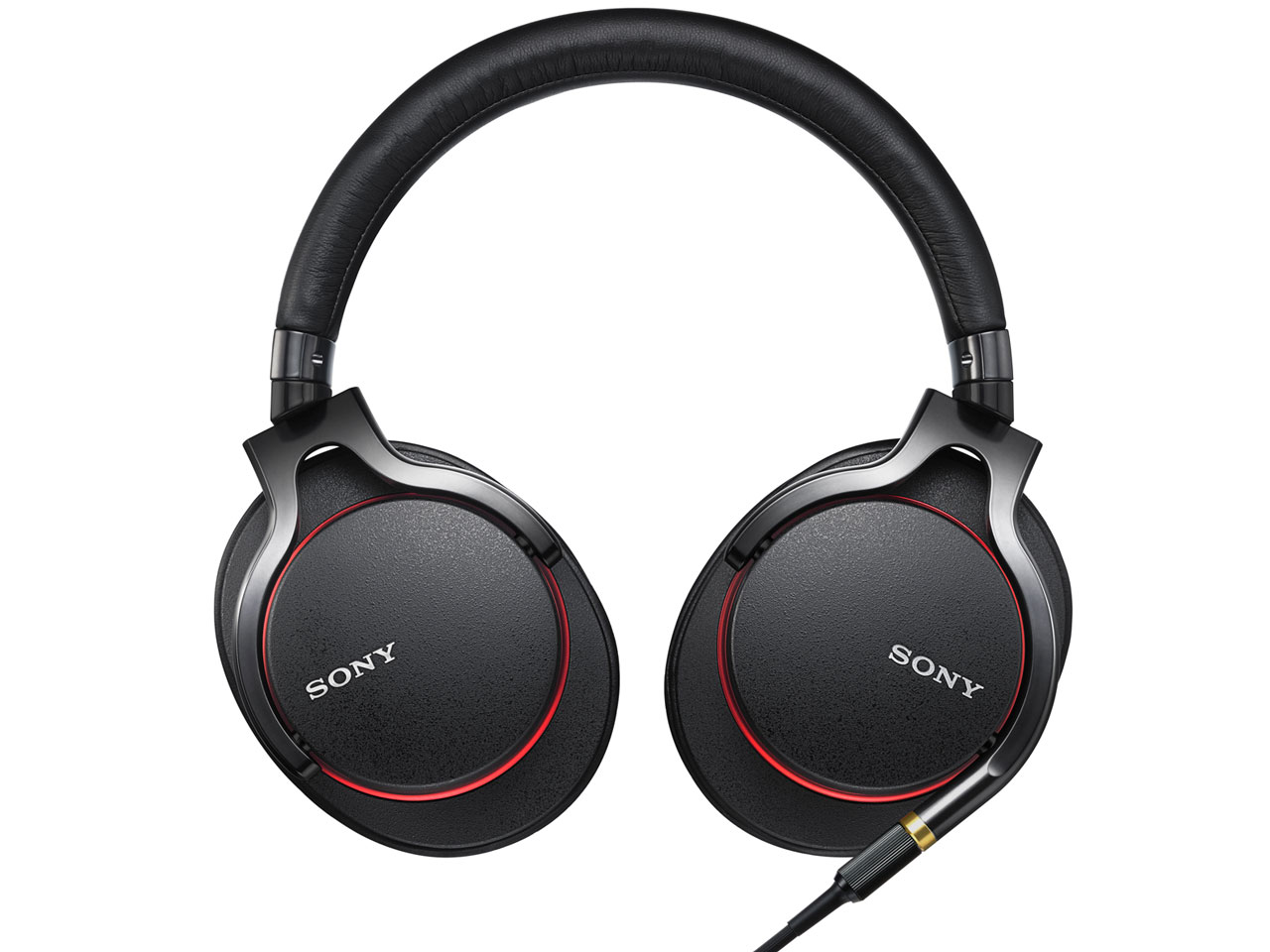 SONY MDR-1A 価格比較 - 価格.com