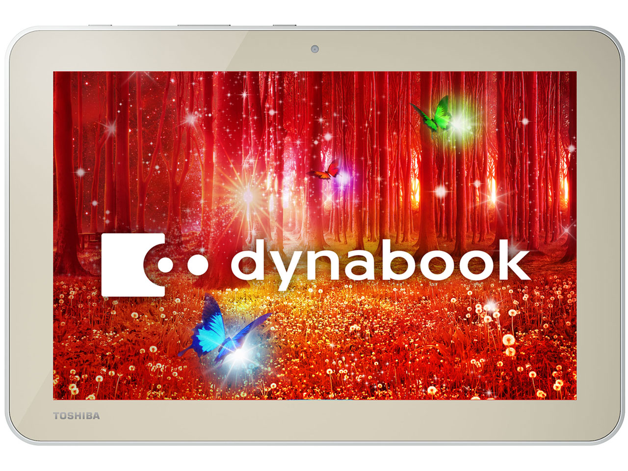 東芝 dynabook Tab S50 S50/23M PS50-23MNXG 価格比較 - 価格.com