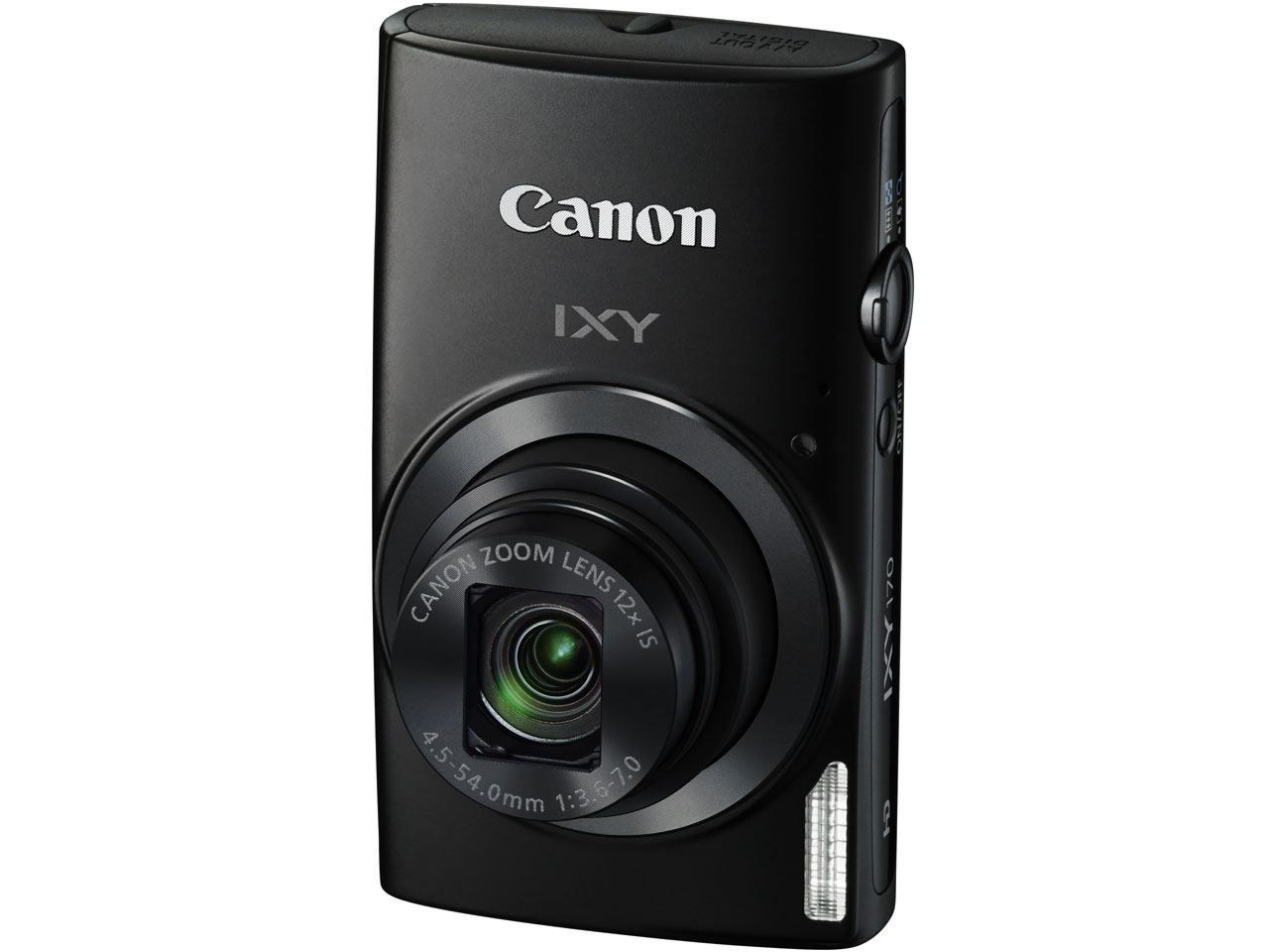 CANON IXY 170 価格比較 - 価格.com